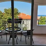 Appartement Summer Janet Obzor