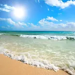 Summer Janet Obzor