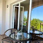 Appartement Summer Janet Obzor
