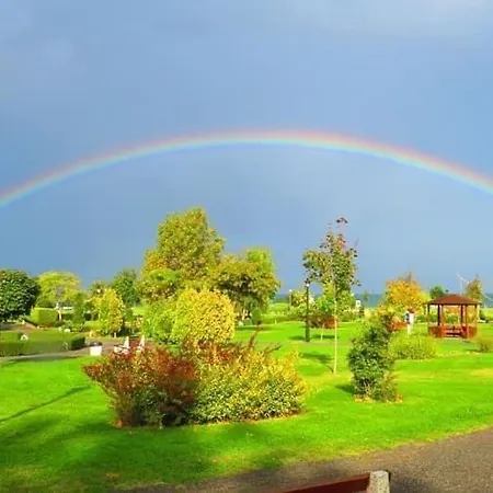 アパート Summer Janet *