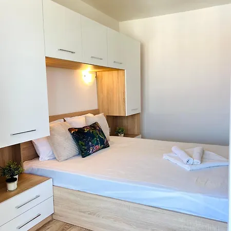 Summer Janet * オブゾー