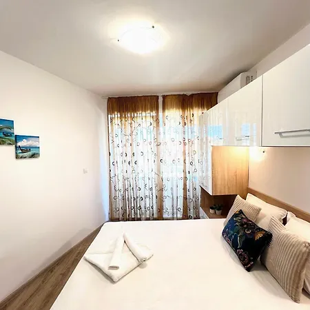 Summer Janet オブゾー