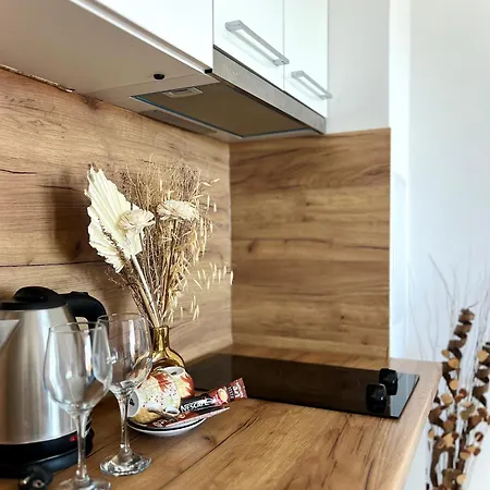 Summer Janet * オブゾー