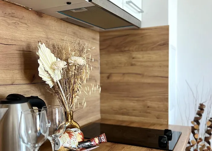 Summer Janet * Obzor